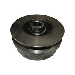 Муфта центробежная ТСС (19.05x114x59x1B) TSS-VP80/Clutch Pulley 27956