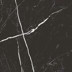 Керамогранит Culto nero marquina 60x60 см 4шт.