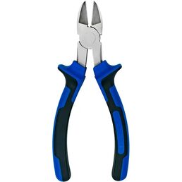 Бокорезы Vertextools 0036-160 160 мм
