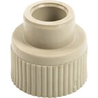 Муфта комбинированная FV-Plast 3/4"x20 мм ВР полипропилен 217021