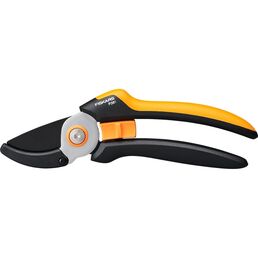 Контактный секатор Fiskars Solid P361 1057165