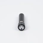 Фонарь Gauss ручной GFL202 1W 50lm Li-ion 1200mAh LED