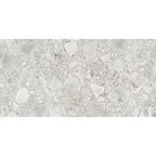 Керамогранит LB Ceramics Спектр 30x60.3 см 1.44 м² матовый цвет темно-серый