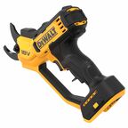 Аккумуляторный секатор DEWALT DCMPP568N, 18 В, рез до 38 мм, без АКБ и ЗУ (DCMPP568N-XJ)