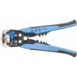 Автоматические клещи для зачистки проводов HOEGERT TECHNIK HT1P184