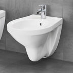 Биде Grohe Bau Ceramic 39433000