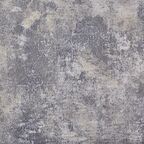 Обои флизелиновые A.S. Creation Urban grace серые 1.06 м 374895