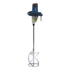 Миксер строительный сетевой Rockfield RF160MX, 1600 Вт