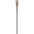 Бур по бетону SDS-max Cutop 16x540 мм