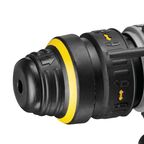 Аккумуляторный перфоратор DEWALT DCH274N, 18 В, 2.1 Дж, 4600 уд/мин, без АКБ и ЗУ (DCH274N-XJ)
