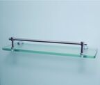 Душевая кабина Timo Eco TE-0702PL 120х80