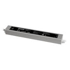 Блок питания Gauss 30W 24V IP66