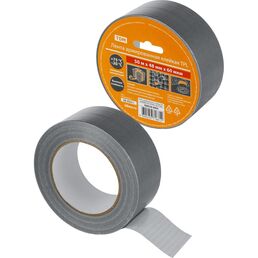 Армированная клейкая лента TDM ELECTRIC SQ0526-0904