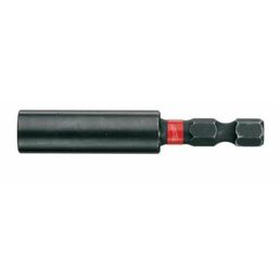 Аксессуар для электроинструмента Milwaukee 4932352406 держатель бит, 4932352406