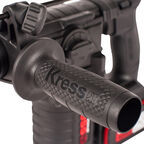 Перфоратор Kress KU388
