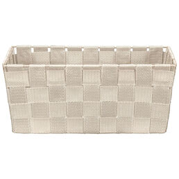 Корзина для хранения Kleine Wolke Chico Box Nature