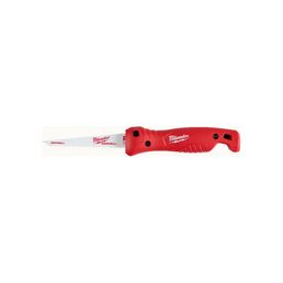 Ножовка складная Milwaukee SAWZALL GEN II использование с полотнами для сабельных пил 4932492812