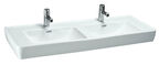 Раковина Laufen Pro 1496.7