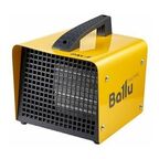 Пушка электрическая BALLU BKX-3