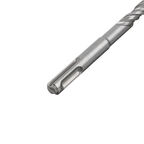 Набор буров SDS-plus Практика 6-10 мм (3 шт.) (648-700)