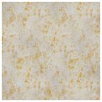 Жидкие обои Silk Plaster Ecoline белый/золотистый 0.829 кг