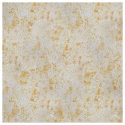 Жидкие обои Silk Plaster Ecoline белый/золотистый 0.829 кг