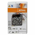 Цепь для бензопилы STIHL 50 звеньев, 1.3 мм, шаг 3/8