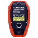 Нивелир лазерный Condtrol Neo X1-360 (1-2-127)