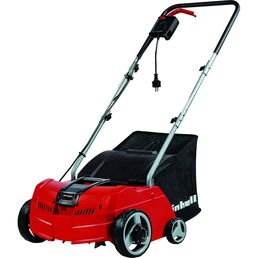 Электрический скарификатор-аэратор Einhell GC-SA 1231-1 3420640
