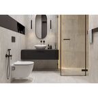 Глазурованный керамогранит Grasaro Magnetic 60x60 см матовый 1.8 м²