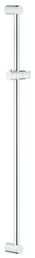 Душевая штанга GROHE Tempesta Cosmopolitan 900 мм, хром (27522000)