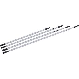 Телескопическая штанга Grass AF05003 IT-0251