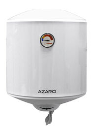 Водонагреватель накопительный Azario AZ-30