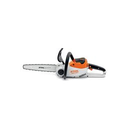 Аккумуляторная пила Stihl MSA 120 C-BQ 1254-011-5888
