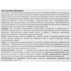 Астильба Geolia Арендса Диамант