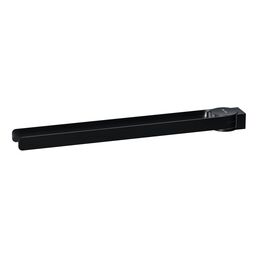 Двойная вешалка-вертушка AM.PM Inspire 2.0 A50A32622