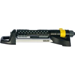 Осциллирующий дождеватель Karcher OS 5.320 SV 2.645-135