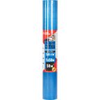 Сетка стеклотканевая фасадная 5x5 Wand Master 160 г/м² 1x50 м