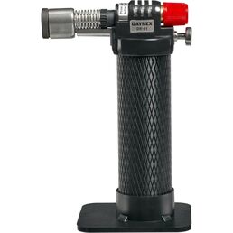 Газовый паяльник DAYREX 31 621091