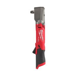 Аккумуляторный угловой ударный гайковерт Milwaukee M12FRAIWF12-0 FUEL 4933471699