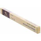 Электроды AG, E-46 Premium, 3.2х350 мм, 1 кг