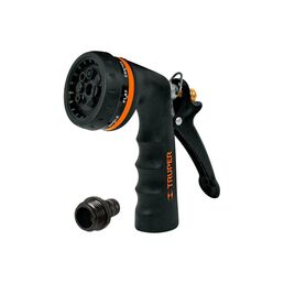 Садовый распылитель Truper PR-208 18477