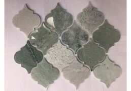 Каменная мозаика Orro Mosaic