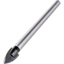 Сверло D.BOR Glasbohrer SPEED W-056-513080002D-Z