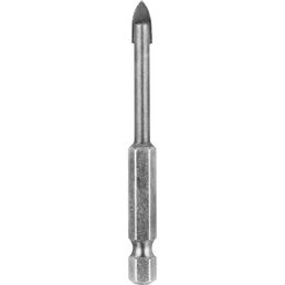 Сверло по стеклу и керамике vertextools 335-02-05