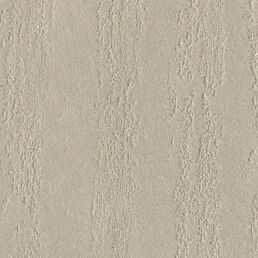 Декоративная фактурная штукатурка Decorazza