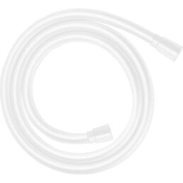 Шланг для душа Hansgrohe IsiflexB 28276700 00000071268