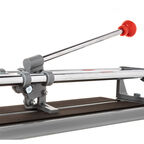 Плиткорез ручной Hesler 500 мм (TC03-500)