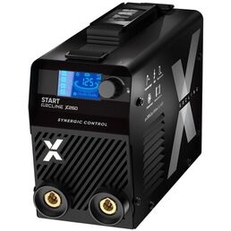 START ArcLine Х250 Сварочный инвертор