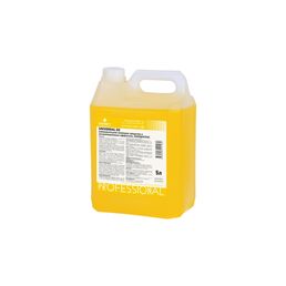 Универсальный чистящий концентрат PROSEPT Universal DZ 107-5